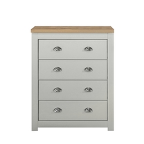 Open uri20220131 22467 c13zw6?1643641486