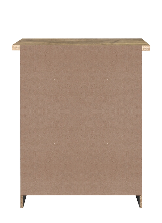 Open uri20220131 22467 19yaffq?1643641493