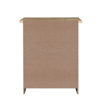 Open uri20220131 22467 19yaffq?1643641493