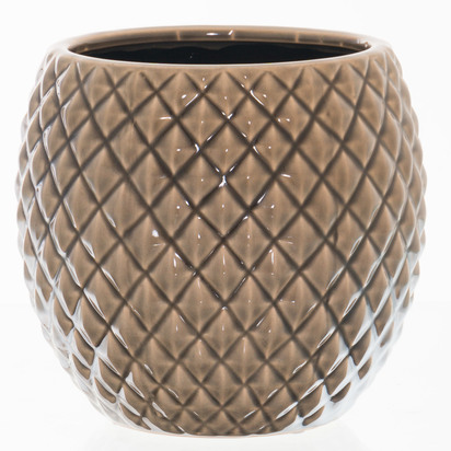 Open uri20220203 8580 h1punb?1643886571