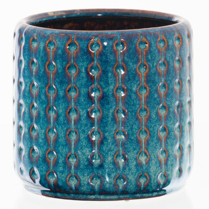 Open uri20220203 8580 ctnp44?1643886582