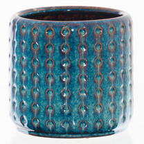 Open uri20220203 8580 ctnp44?1643886582