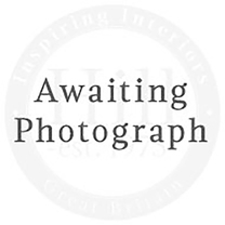 Open uri20220205 24465 19lxujo?1644057417