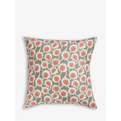 John Lewis Elliot Cushion