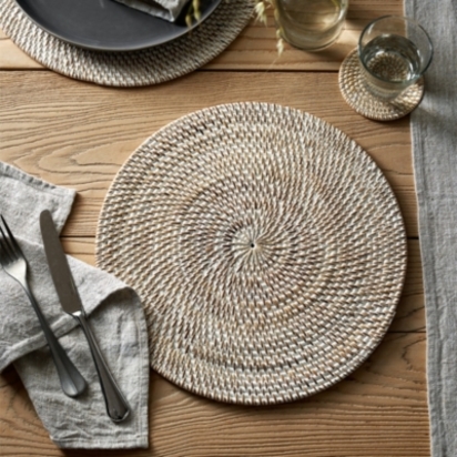 Open uri20220207 24465 v2ngl4?1644229620