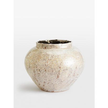 Liliana Planter, Large