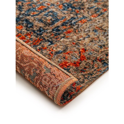 Open uri20220211 5920 1v0p7w7?1644551508