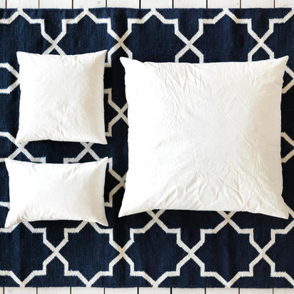 Open uri20220211 21511 twpu4k?1644595933