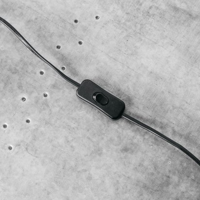 Open uri20220211 22910 190u6ff?1644601414