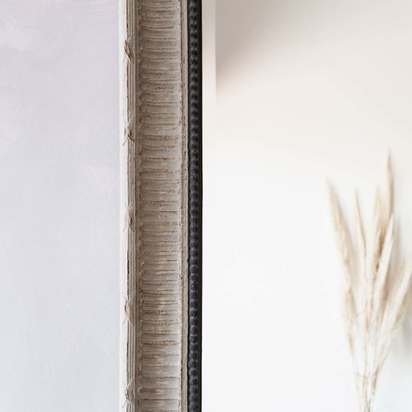 Open uri20220211 22910 1hkyxgv?1644602784