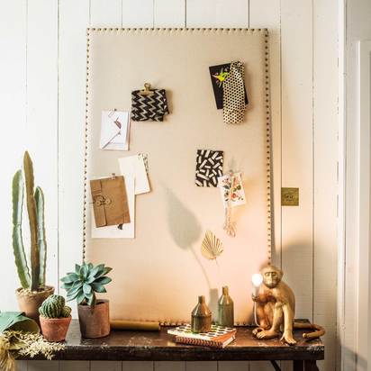 Open uri20220211 22910 1ounptq?1644603365