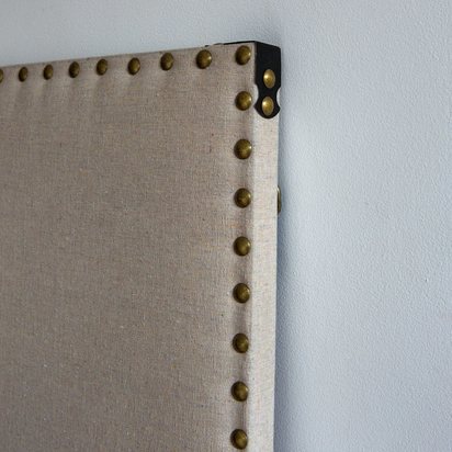 Open uri20220211 22910 1n0bqu9?1644603373