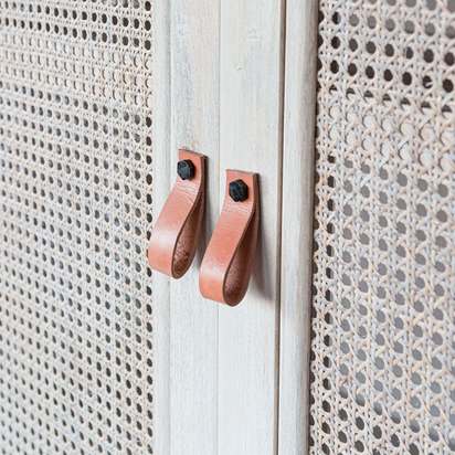 Open uri20220211 22910 qtgm7l?1644606254