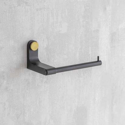 Open uri20220211 22910 119pgo?1644610156