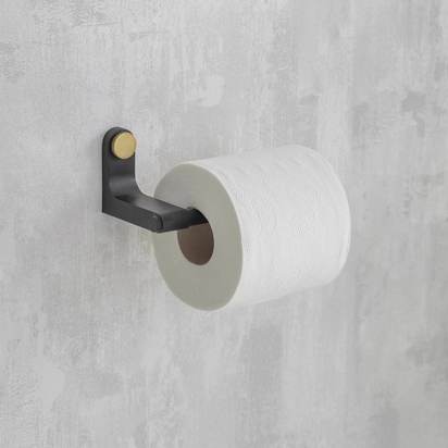 Open uri20220211 22910 ccxoo6?1644610158