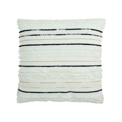 Open uri20220214 18832 1dakyt2?1644857808