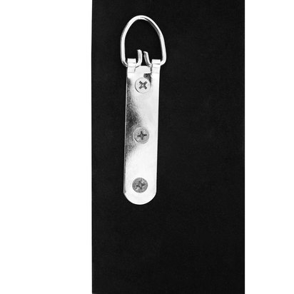 Open uri20220225 23215 6mmx55?1645805399