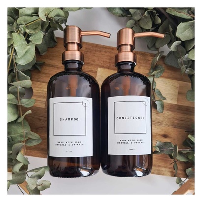 Open uri20220317 5590 aa1siv?1647523415