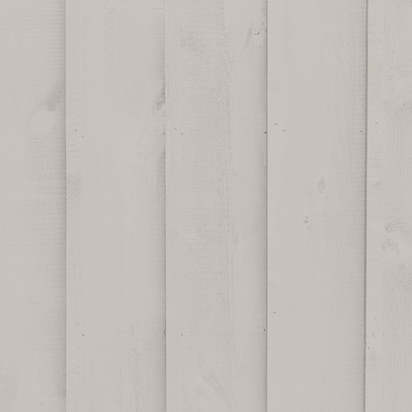 Margot - Swatch