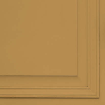 House Points - Swatch