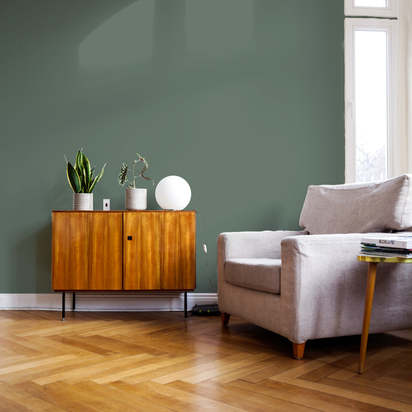 Mansard - Swatch