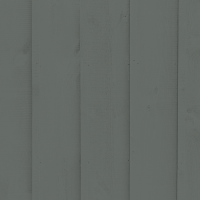The Coal Drop - Swatch