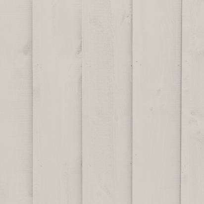 Good Intentions - Swatch