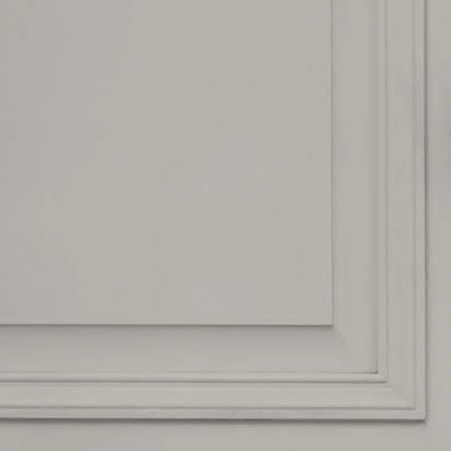 Good Intentions - Swatch