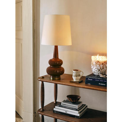 Lisbon Table Lamp