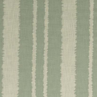 Open uri20220420 16504 1o49a9h?1650418507