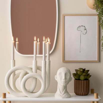 Open uri20220423 20801 1l7w7ki?1650687621