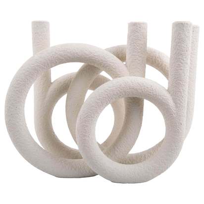 Open uri20220423 20801 1bfrwh8?1650687624