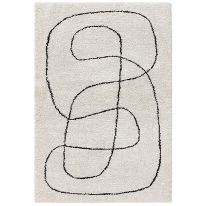 Open uri20220426 20801 1q8a90x?1650938372