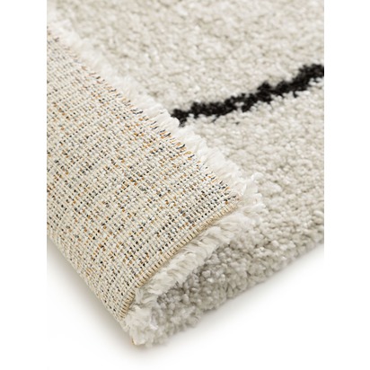 Open uri20220426 20801 120drgd?1650938380