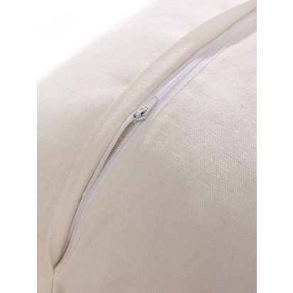 Open uri20220506 4756 17ldsv1?1651803151