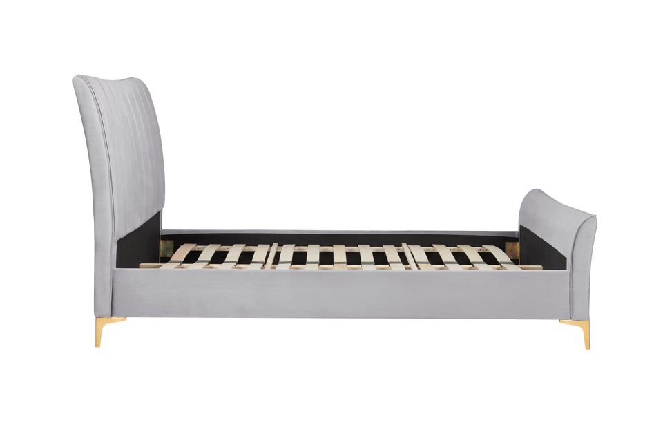 Open uri20220511 19852 nsmuo2?1652267269