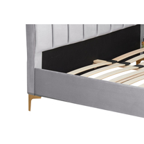 Open uri20220511 19852 1l39rw5?1652267279