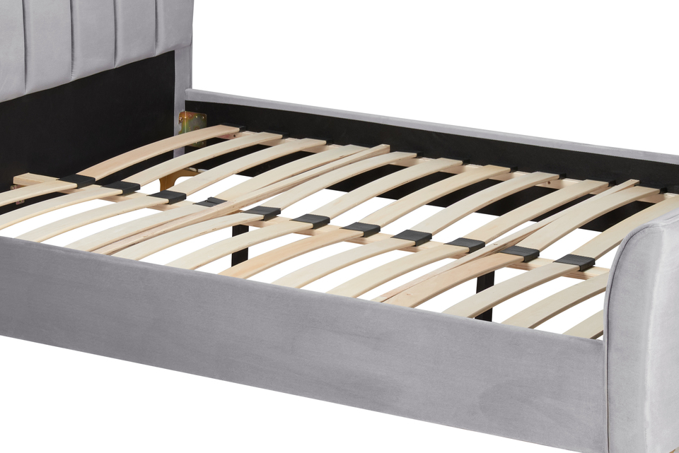 Open uri20220511 19852 1fr631m?1652267280