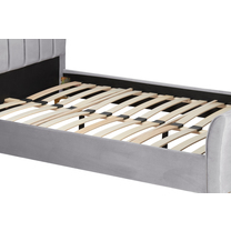 Open uri20220511 19852 1fr631m?1652267280