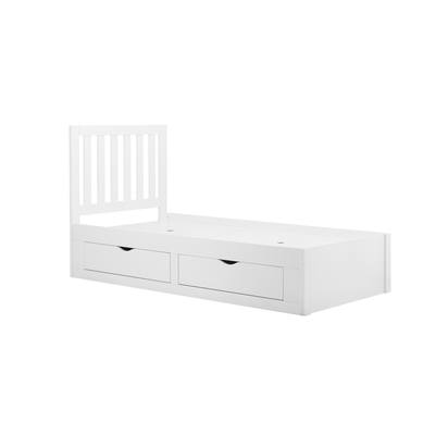 Appleby Single Bed