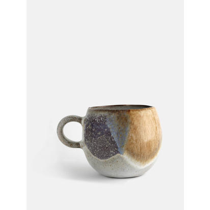 Lawson Mug, Set of Four