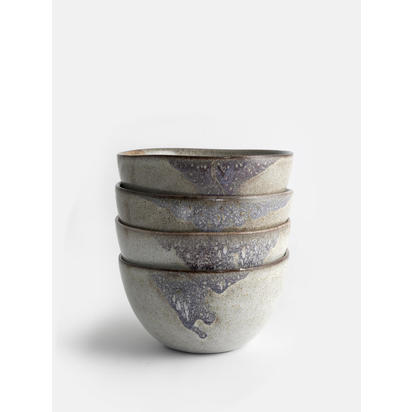 Lawson Cereal Bowl, Set of Four