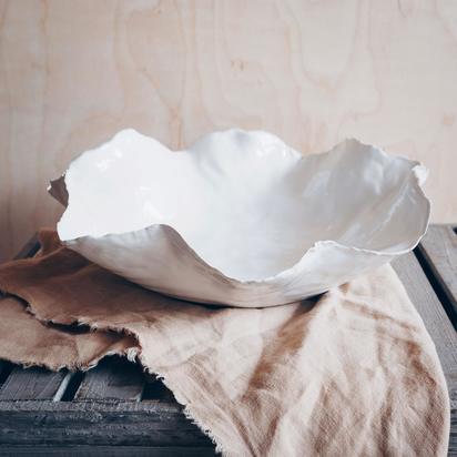 Open uri20220526 17822 1iiwjkw?1653535758