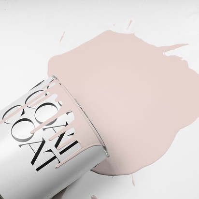 Granny Chic Swatch - Swatch