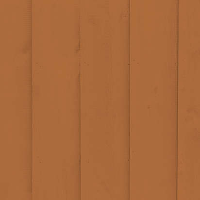 Mezcal - Swatch