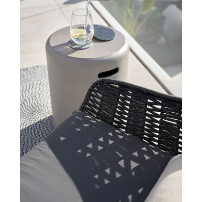 Tresa 4 coasters set