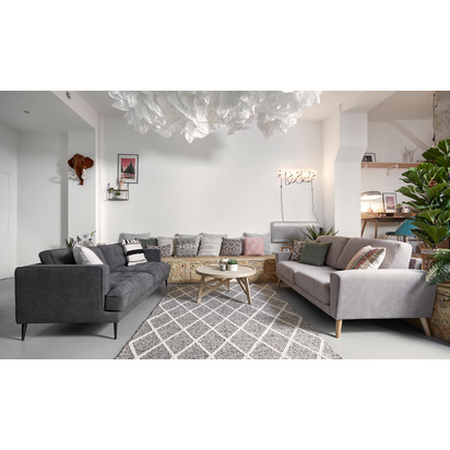 Tenda coffee table Ã˜ 81 cm