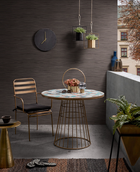 Open uri20220621 2800 qtsdz3?1655842391