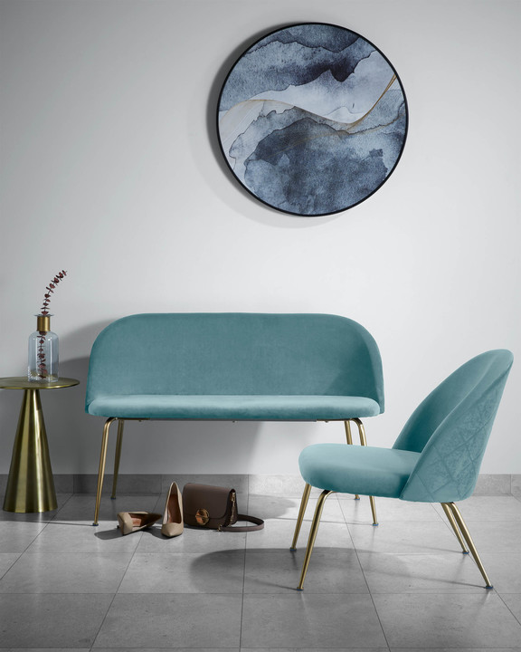 Open uri20220621 2800 o0q8rf?1655842393