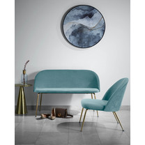 Open uri20220621 2800 o0q8rf?1655842393